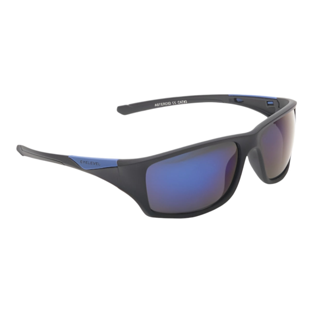 EyeLevel Asteroid PolyCarbonate Sports Sunglasses