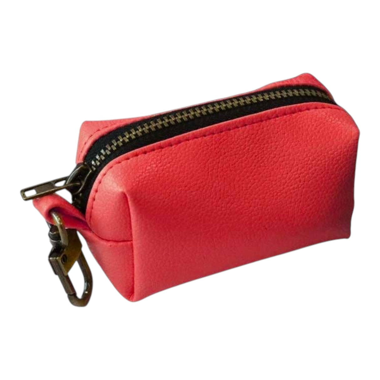 Croci Poop Bag Holder - Trendy