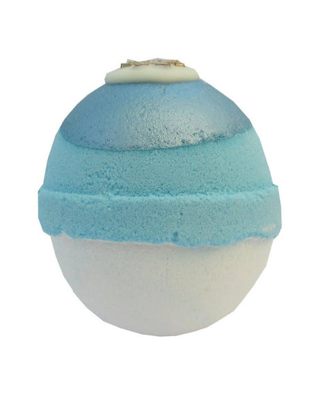 MLBS A Winter's Tale Bath Bomb