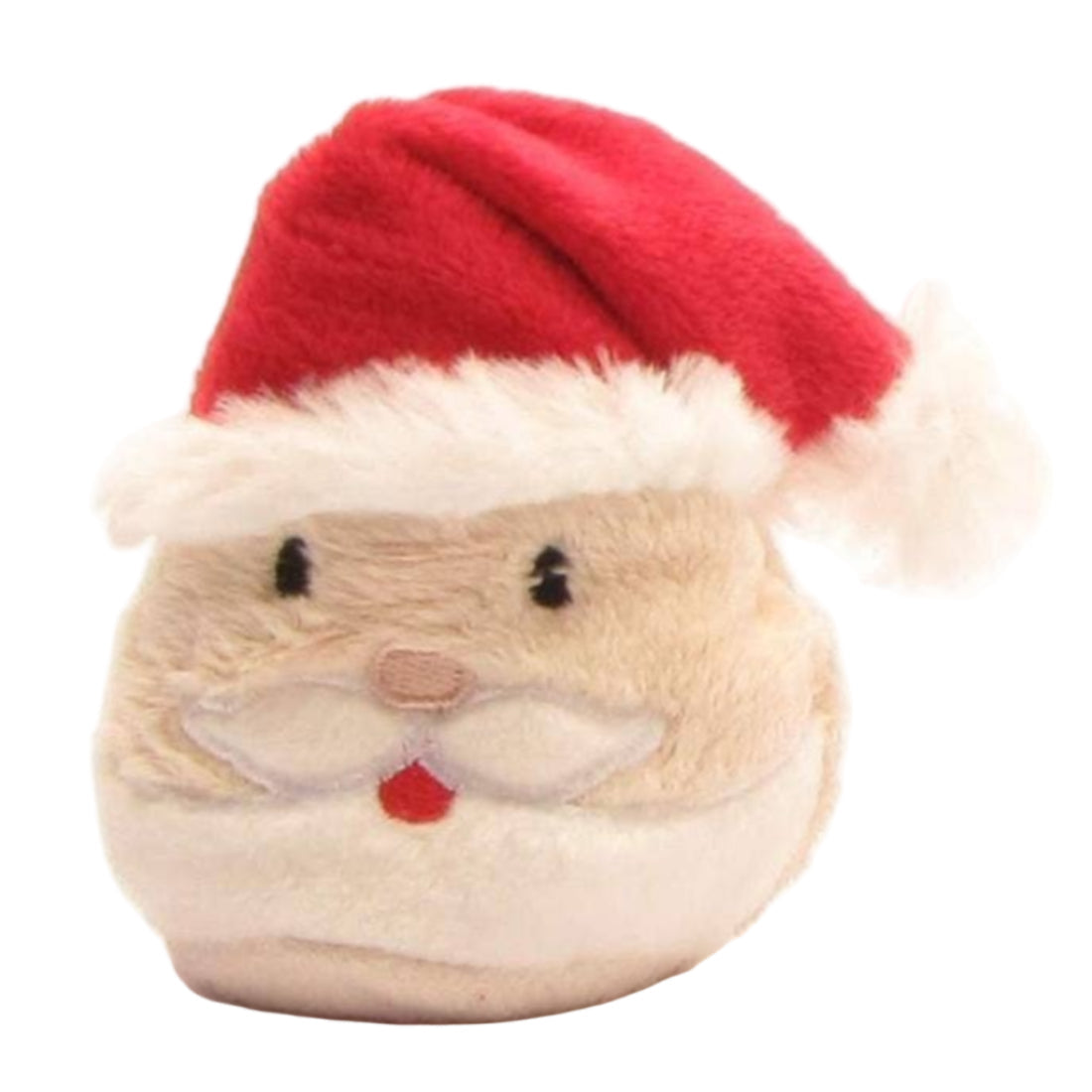 Duckshop Schmoozies Santa Claus Screen Cleaner