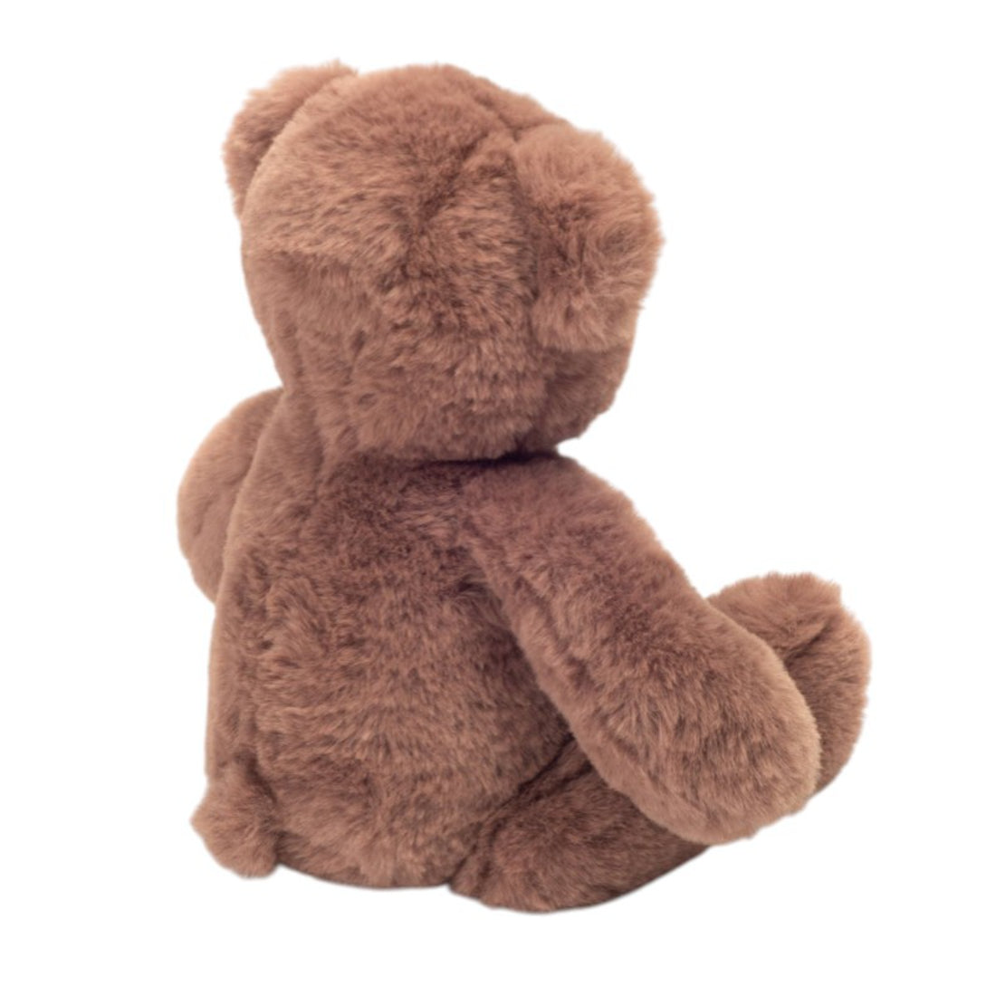 Teddy Hermann Teddy 30cm Plush Toy