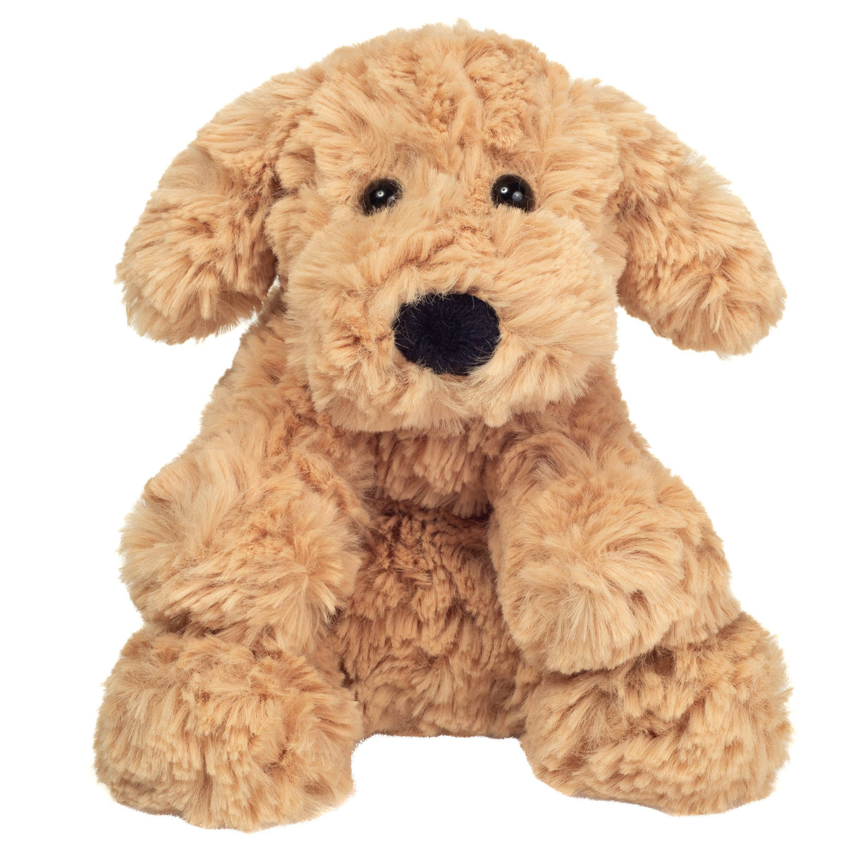 Teddy Hermann Nodding Dog 20cm