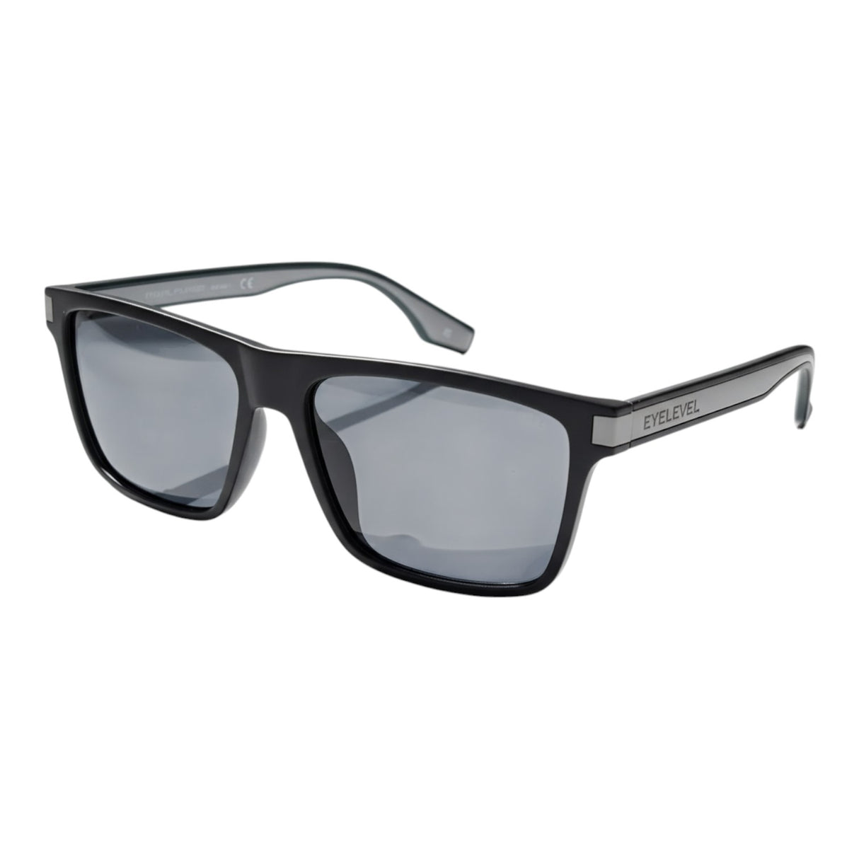 EyeLevel Ravello Polarised Sunglasses