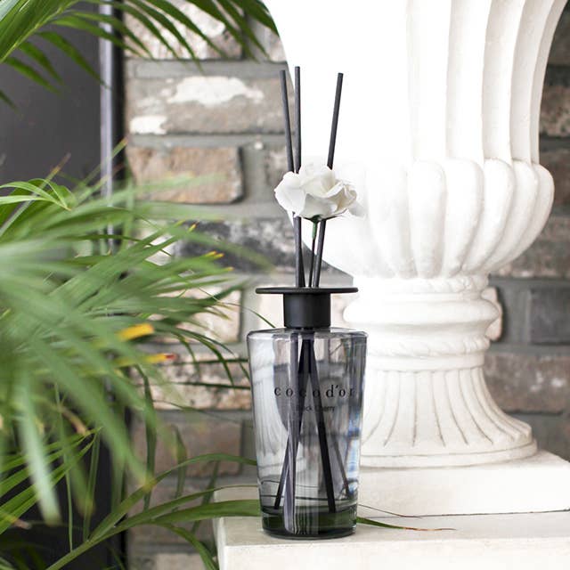 Cocodor April Breeze Reed Diffuser 500ml