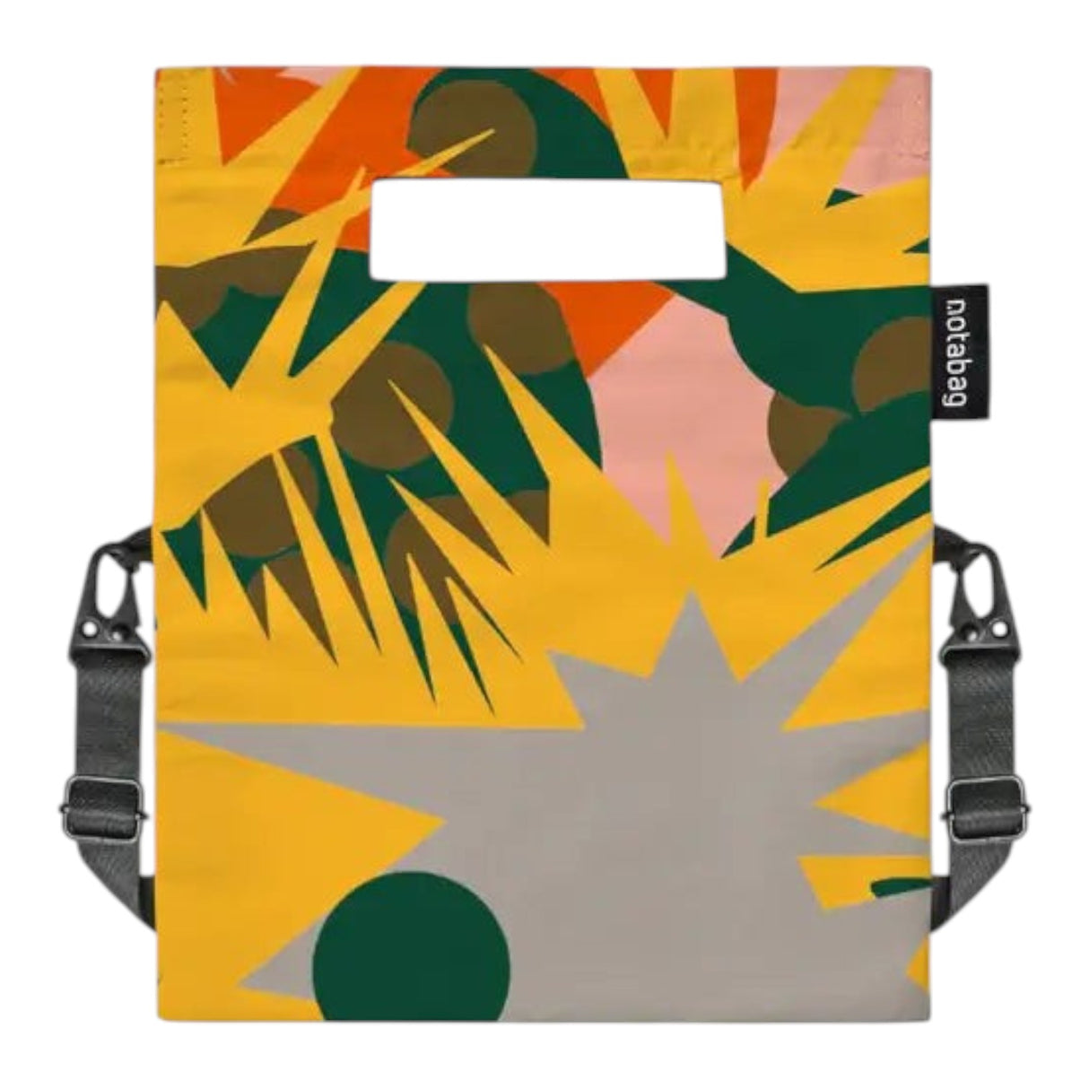 Notabag Crossbody Light - Spark