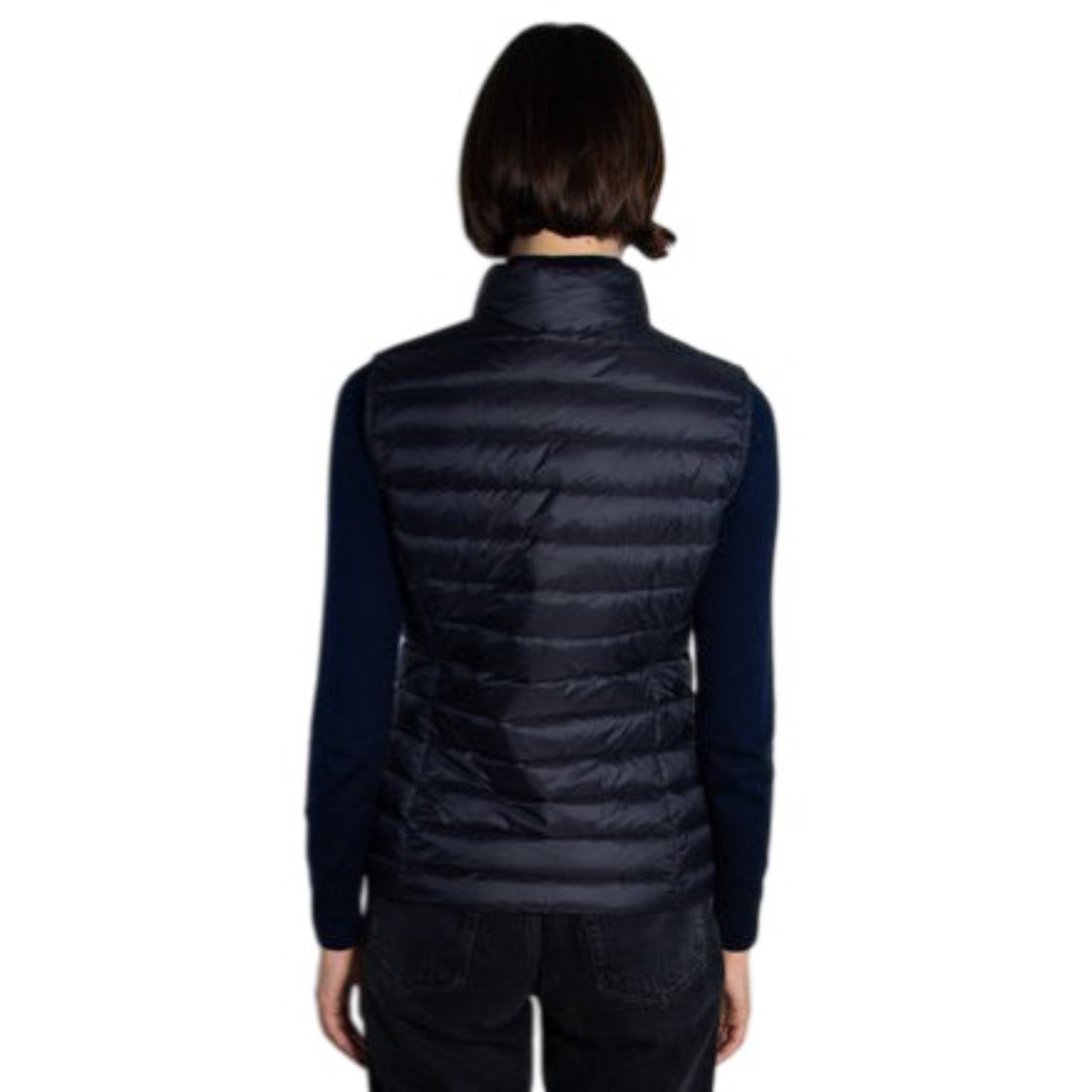 Jayloucy Lina Padded Jacket