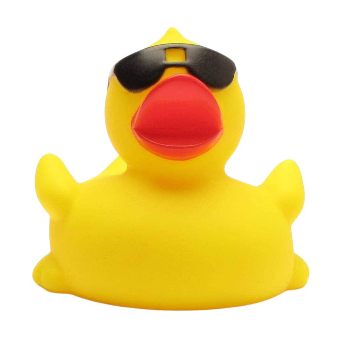 Duckshop Sunglasses Rubber Duck
