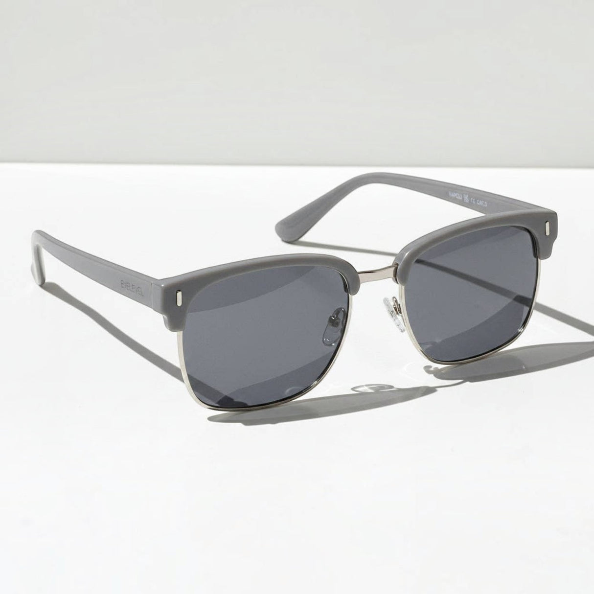 EyeLevel Napoli Polarized Sunglasses