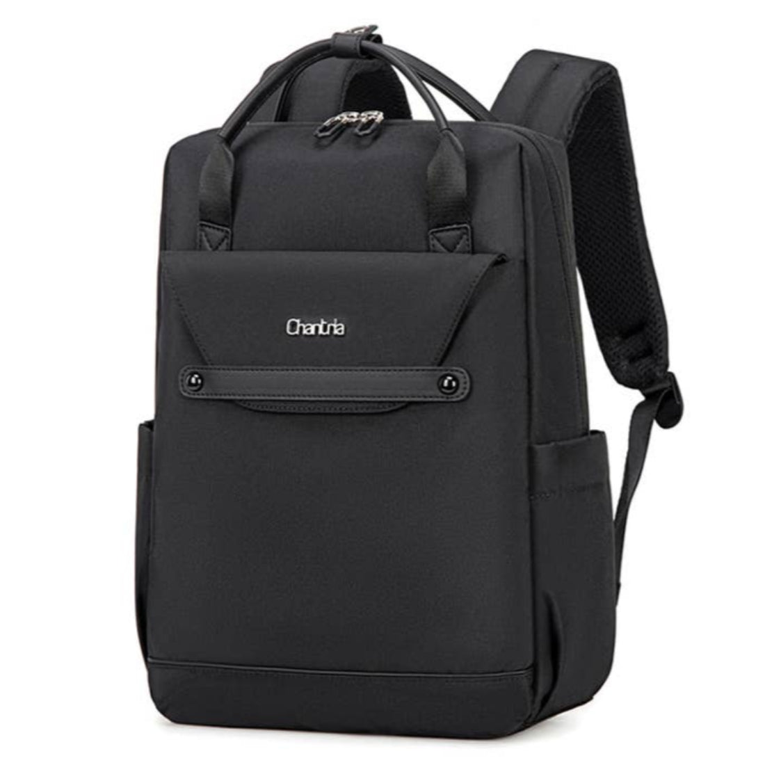 Marina Galanti Small Backpack