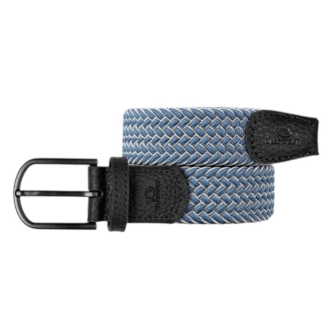 Billy Belt Chicago Belt