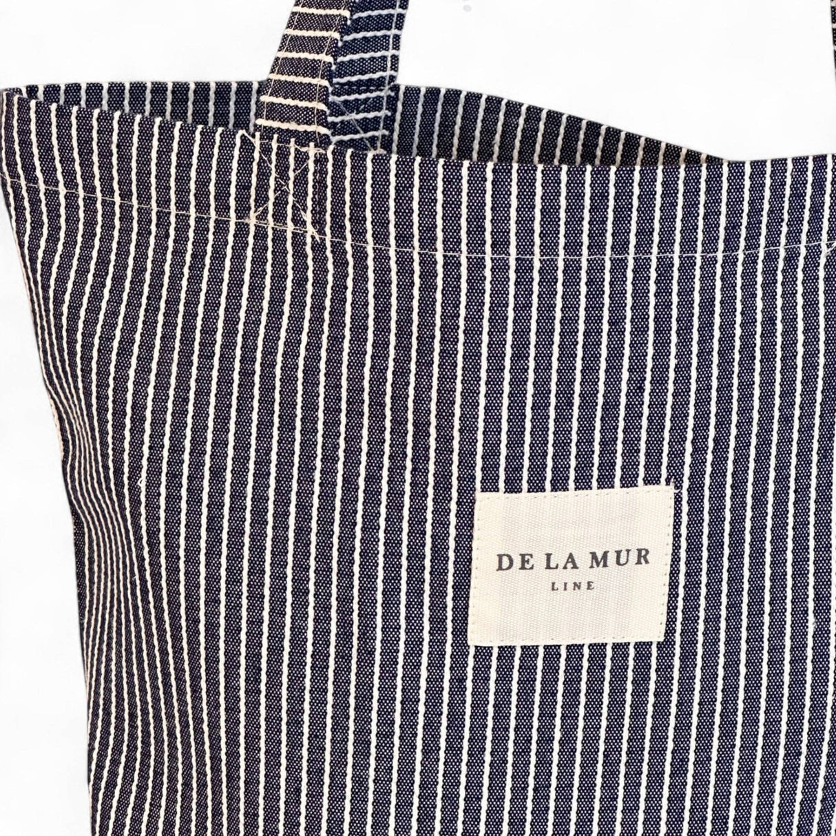 De La Mur Small Paola Bag