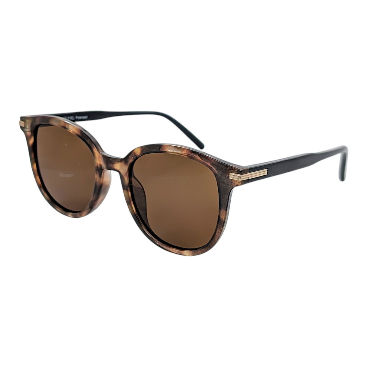 EyeLevel Margo Ladies Polarized Sunglasses