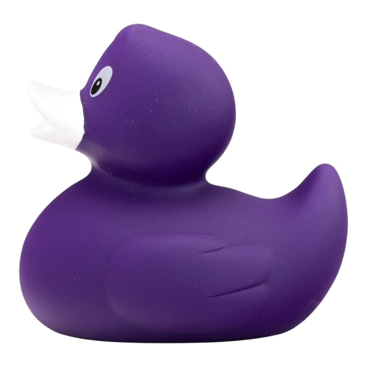 Lilly Rubber Duck