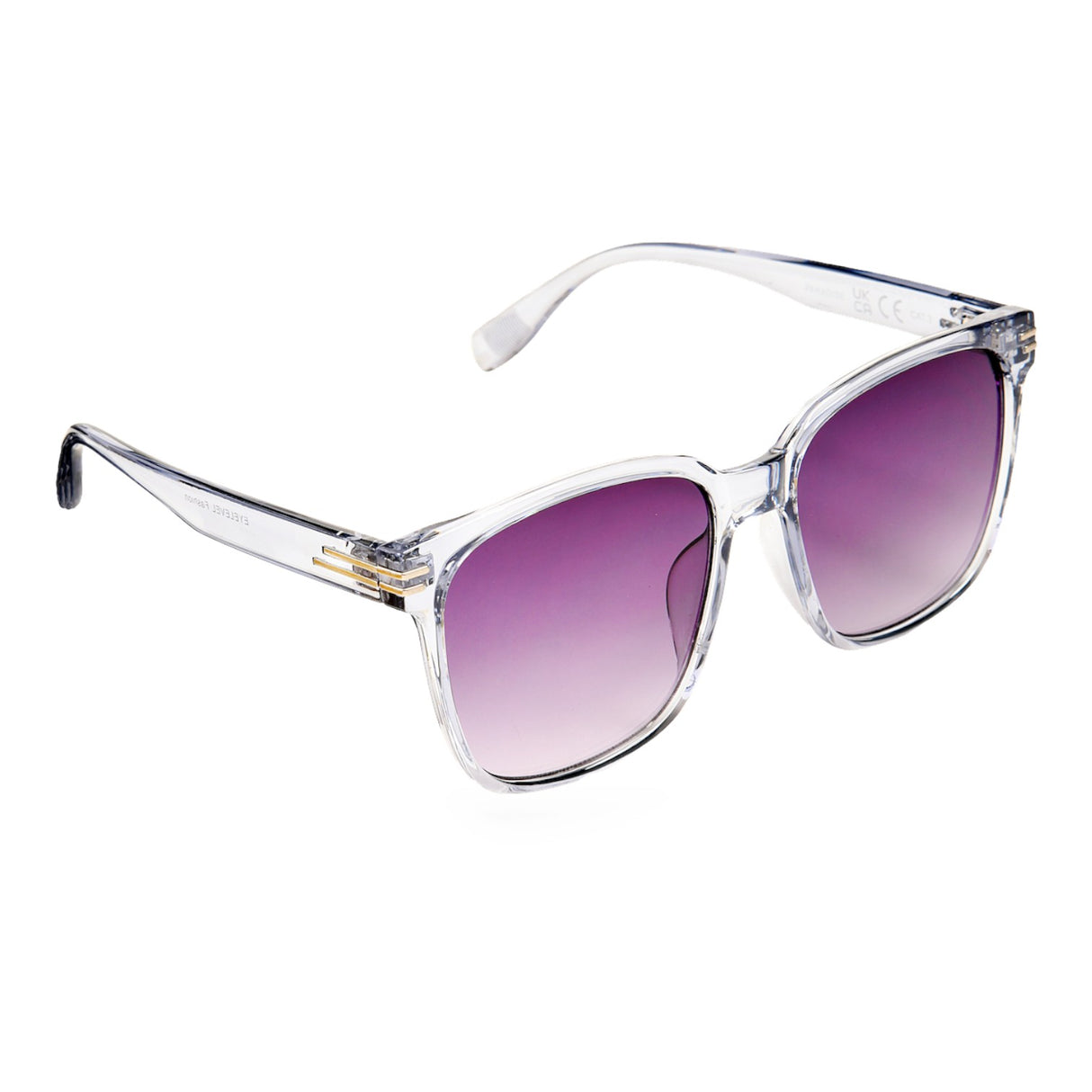 EyeLevel Paradise Sunglasses