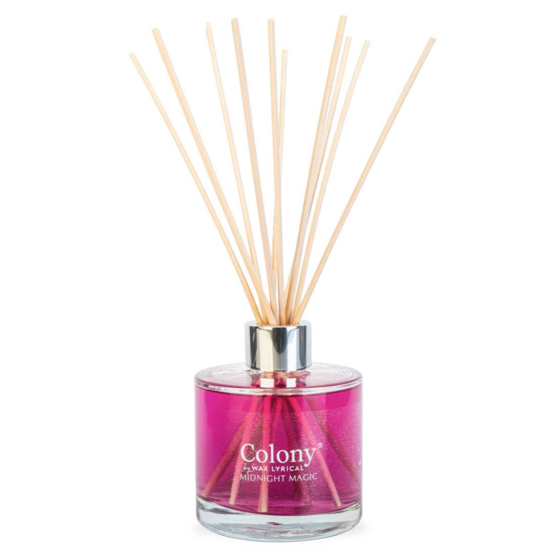 Colony Midnight Magic Diffuser