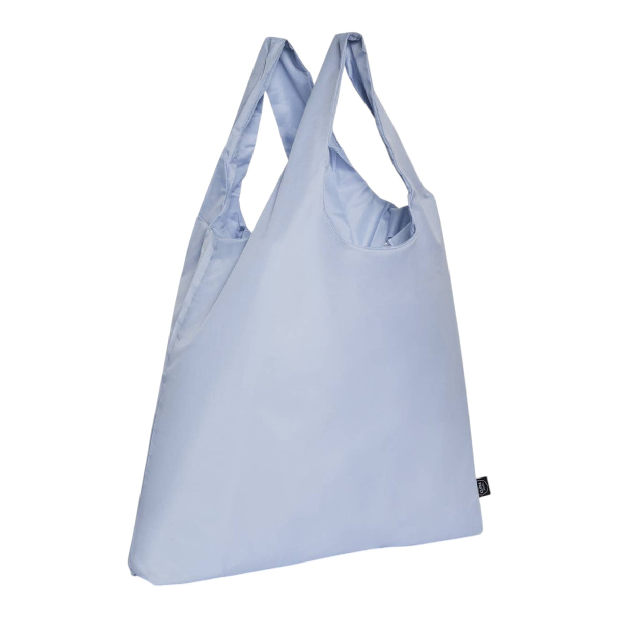 CLIMA Multipurpose Waterproof Folding Bag