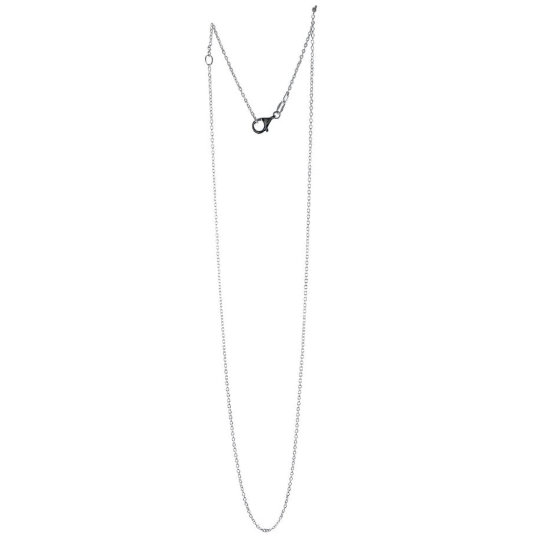 Kali Ma Carrie Horse Head Necklace