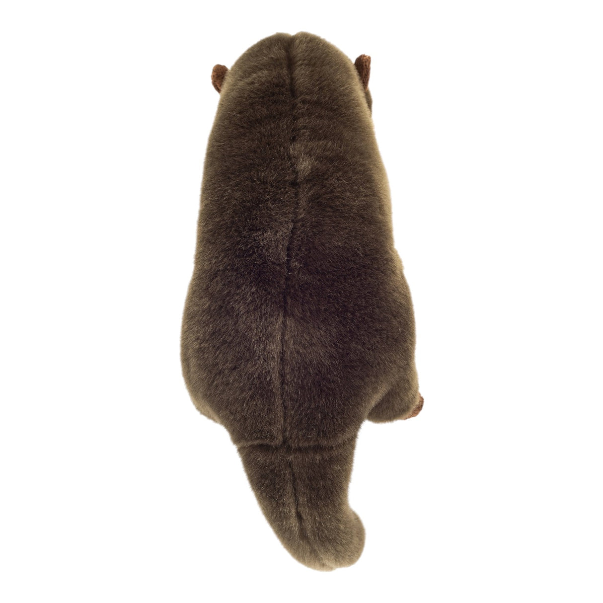 Teddy Hermann Otter 32cm Plush Toy