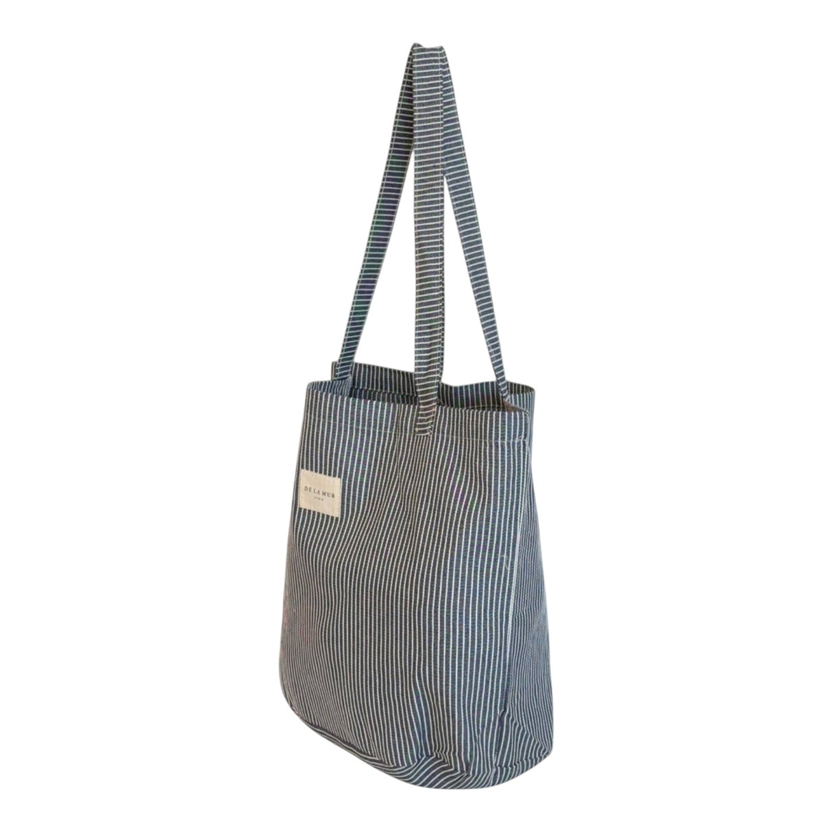 De La Mur Large Bag Paola