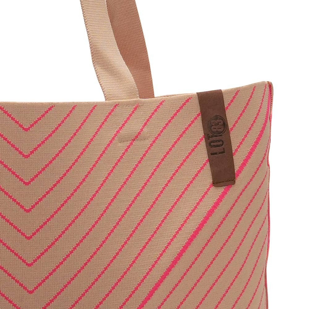 LOT83 Shopper Lexi 03