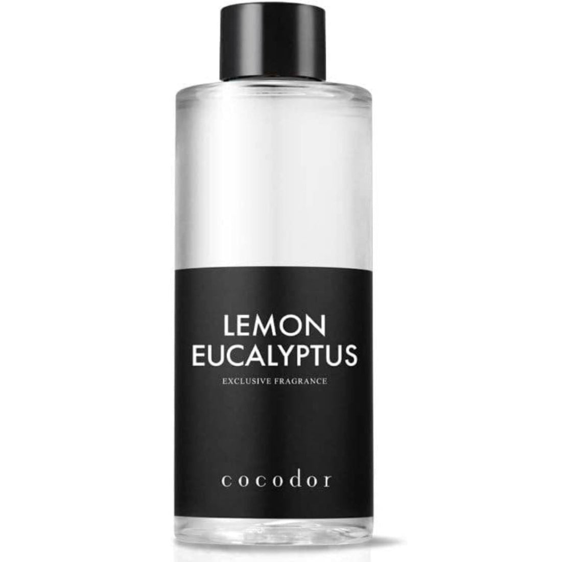 Cocodor Refill 200ml Lemon Eucalyptus