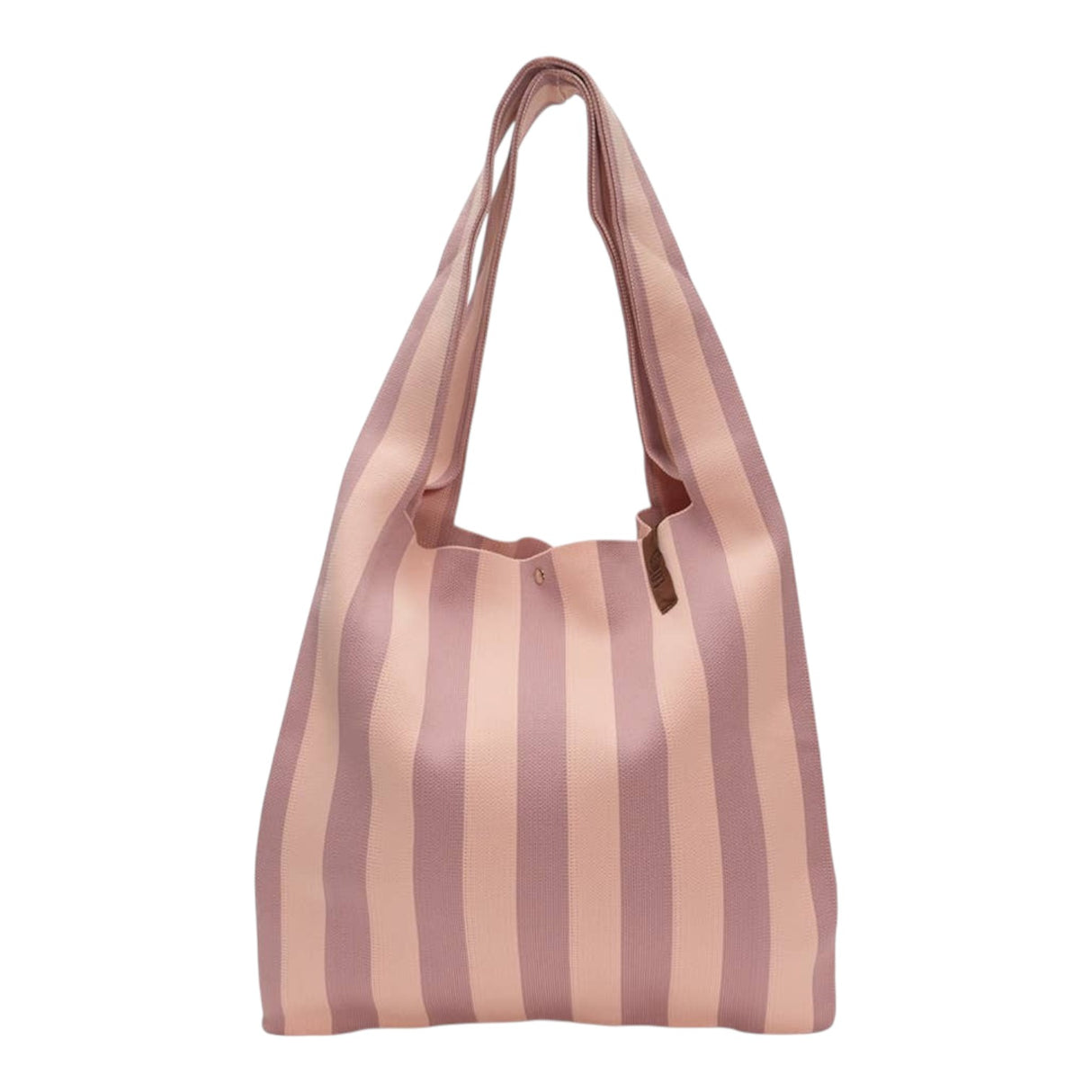 LOT83 Shopper Lois 66