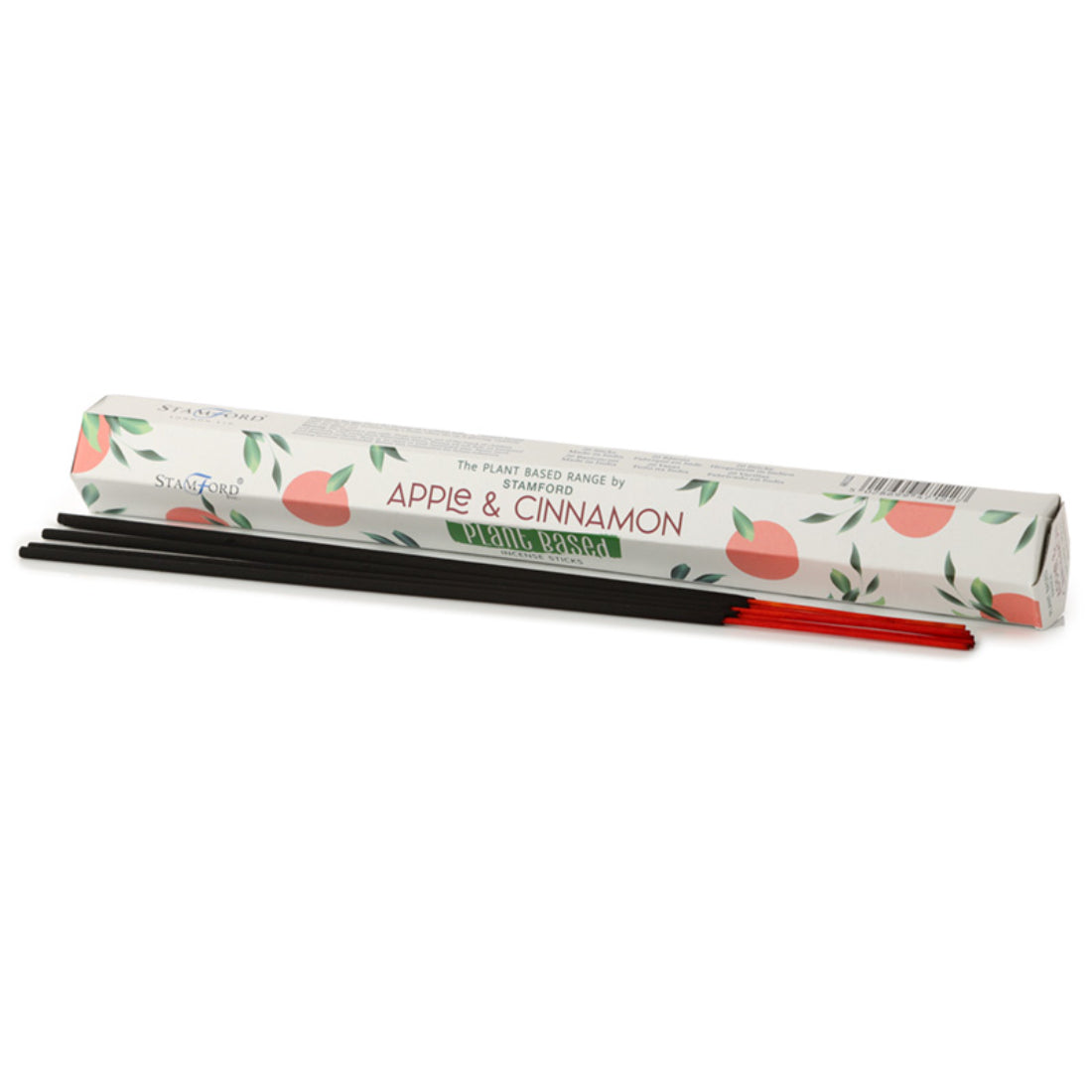 Stamford Premium Incense Sticks