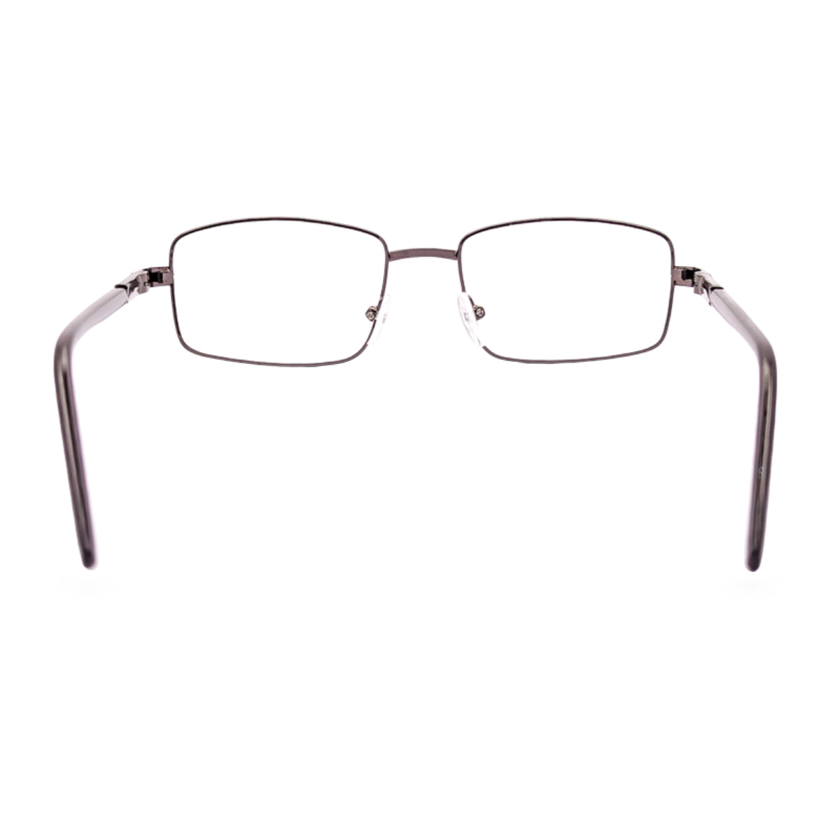 EyeLevel Esquire Reading Glasses