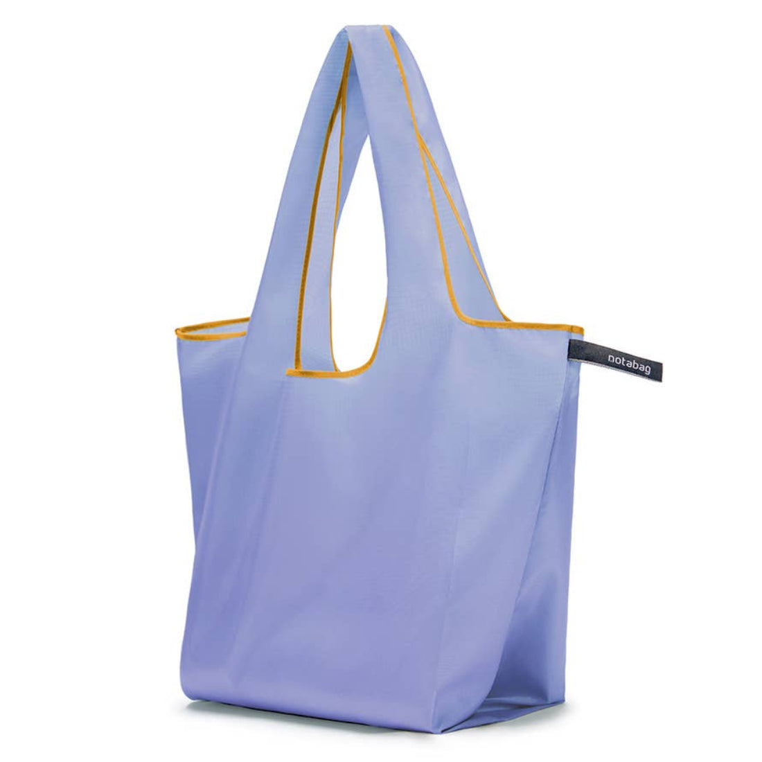 Notabag Foldable Tote - Cornflower