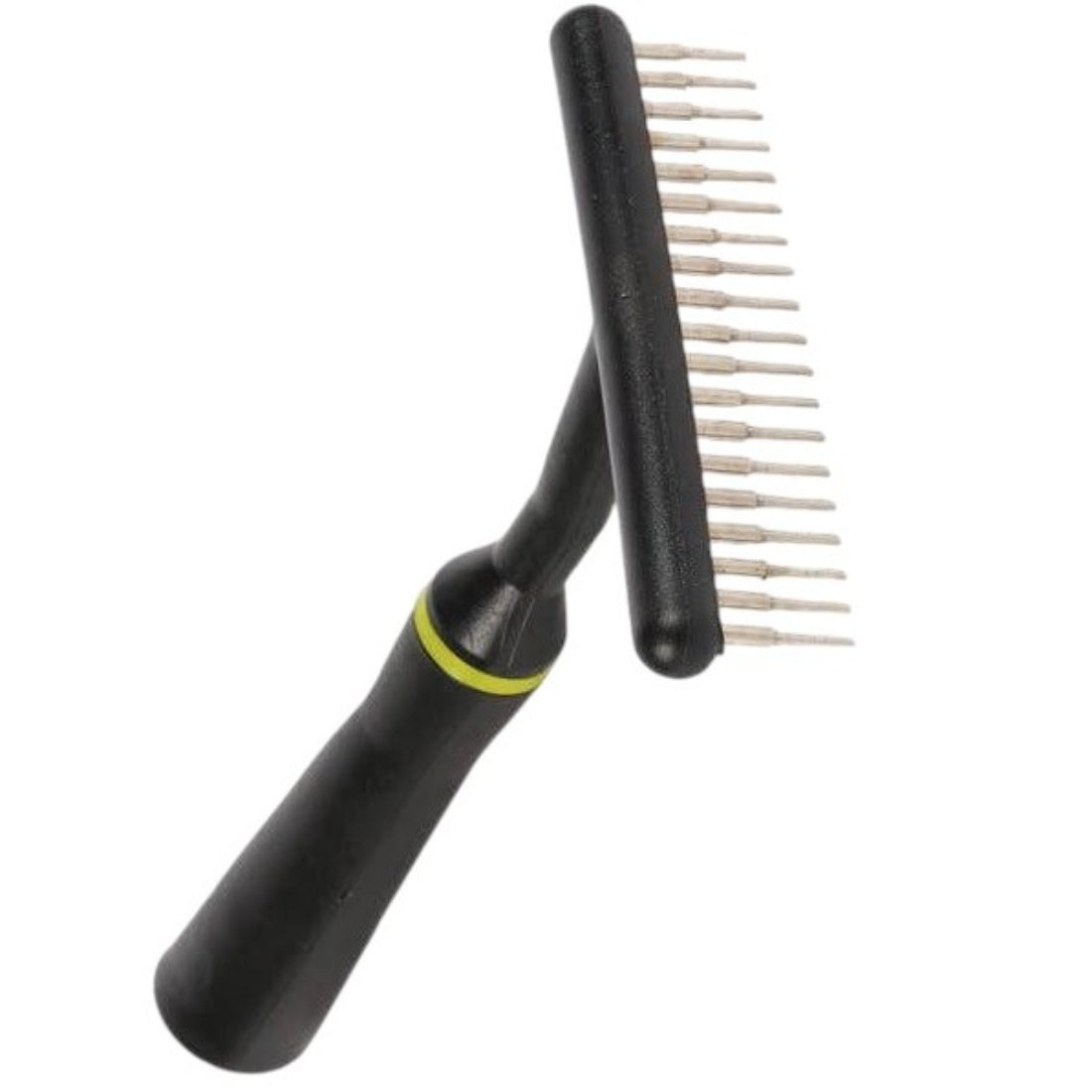 Happy Pet Undercoat Rake