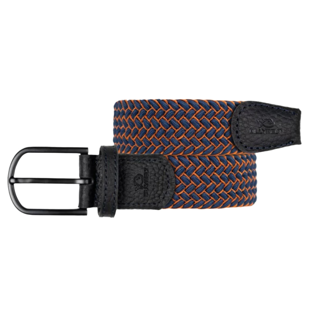 Billy Belt Durbuy Belt