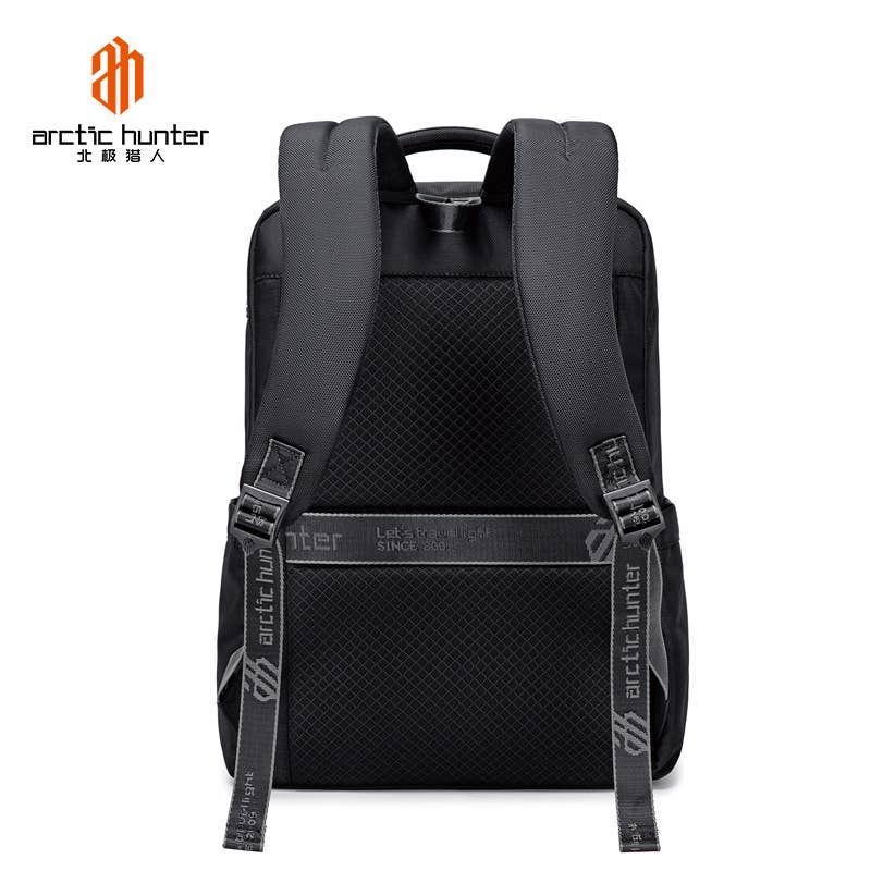 Marina Galanti Mid Grey Medium Backpack
