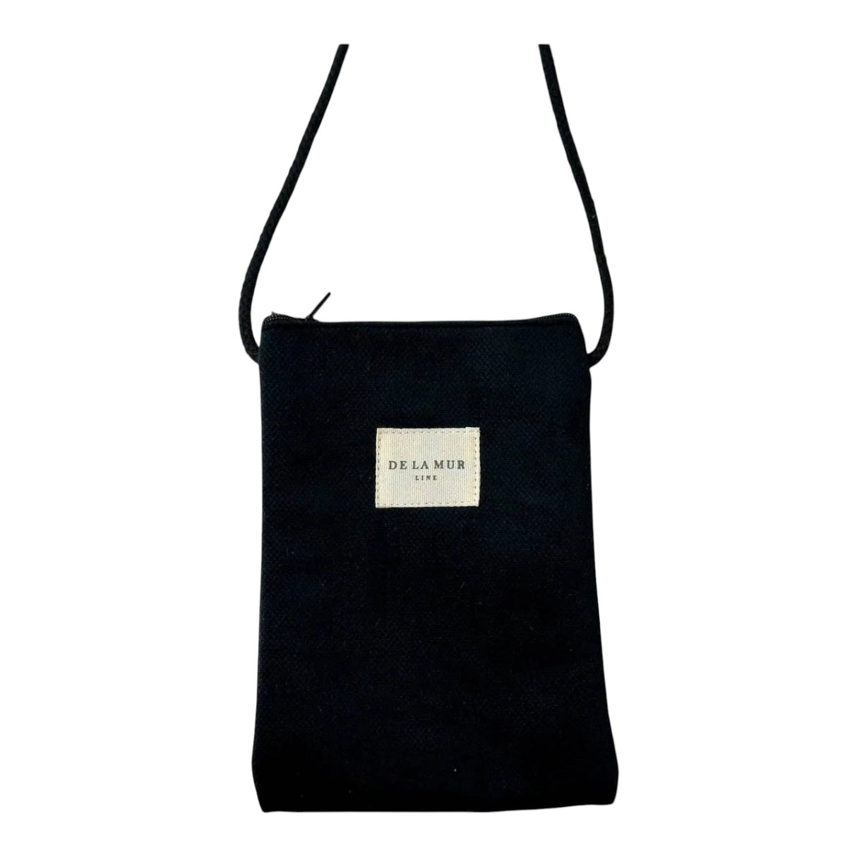 De La Mur Aza Mobile Phone Bag