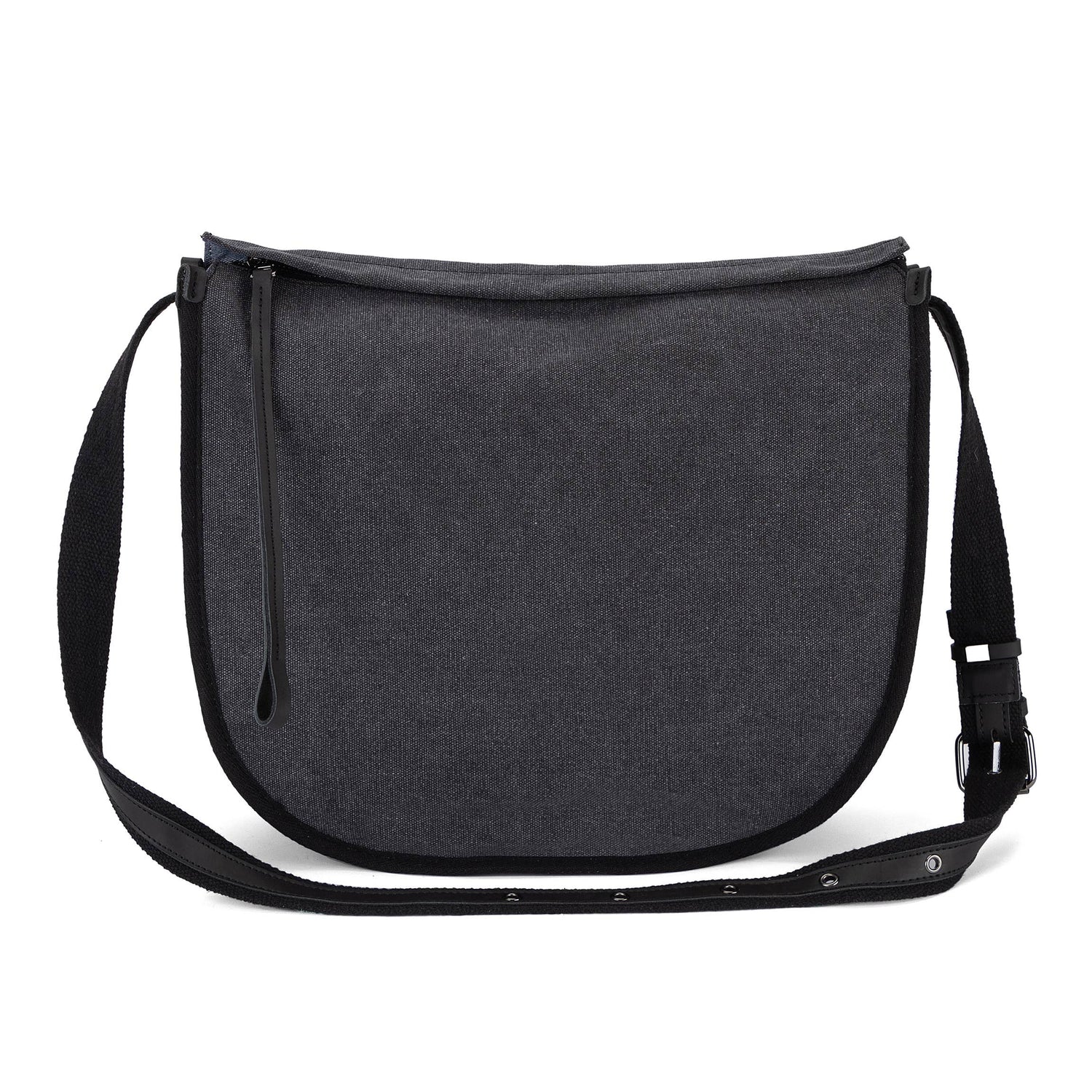Messenger Bag