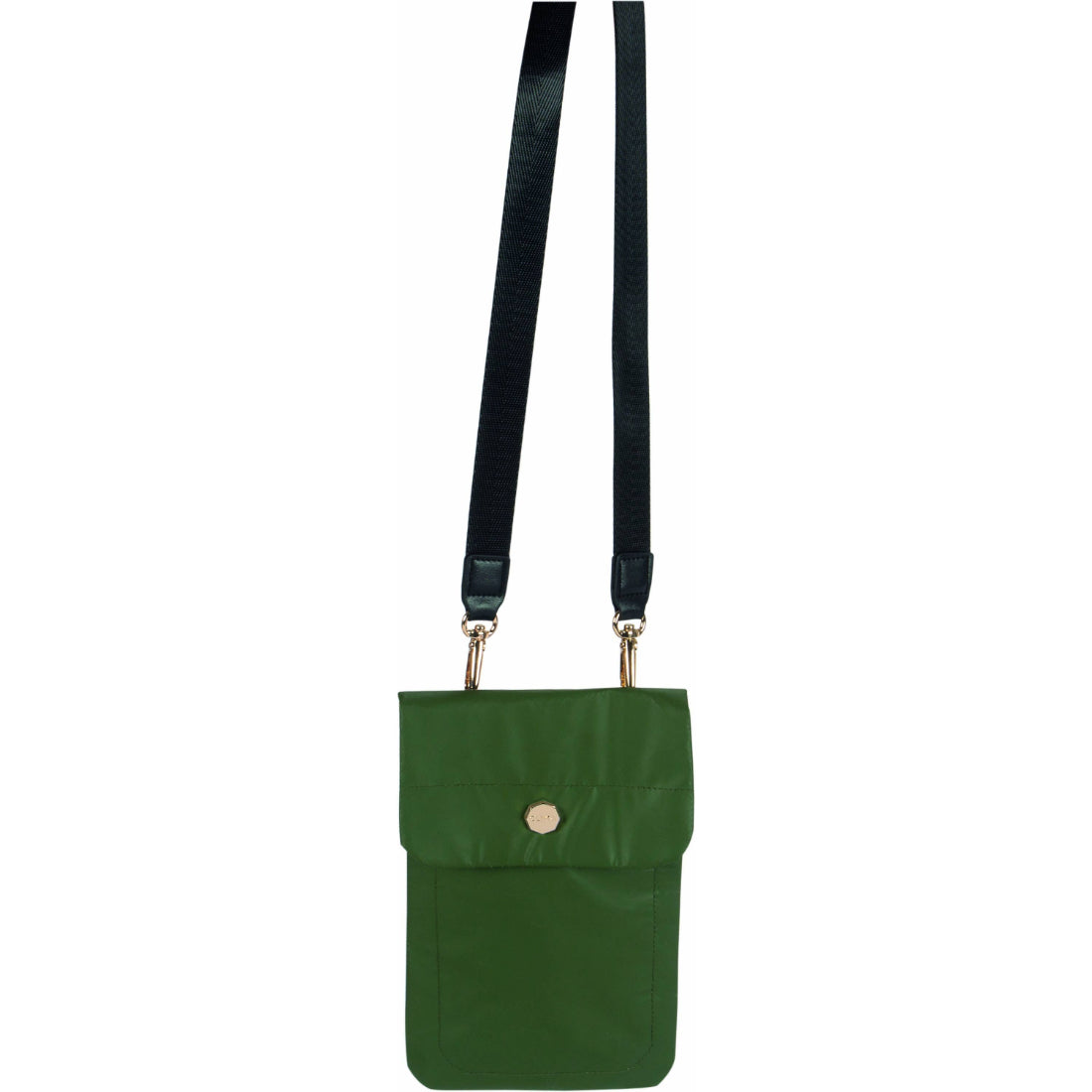 Clima Waterproof Phone Bag