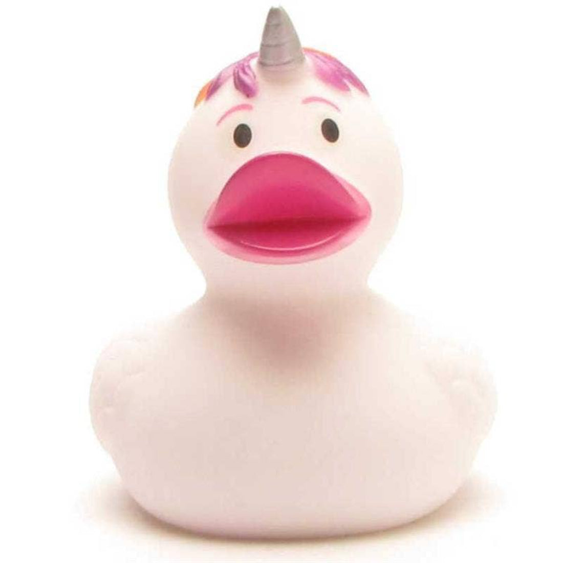 Duckshop Unicorn Rubber Duck