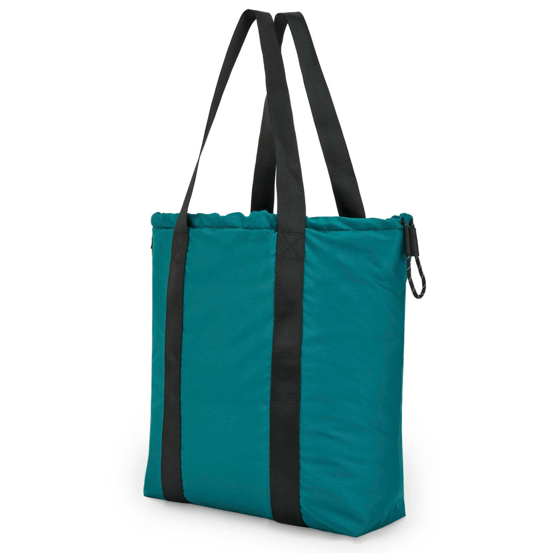 Clima Reversible Waterproof Tote Bag