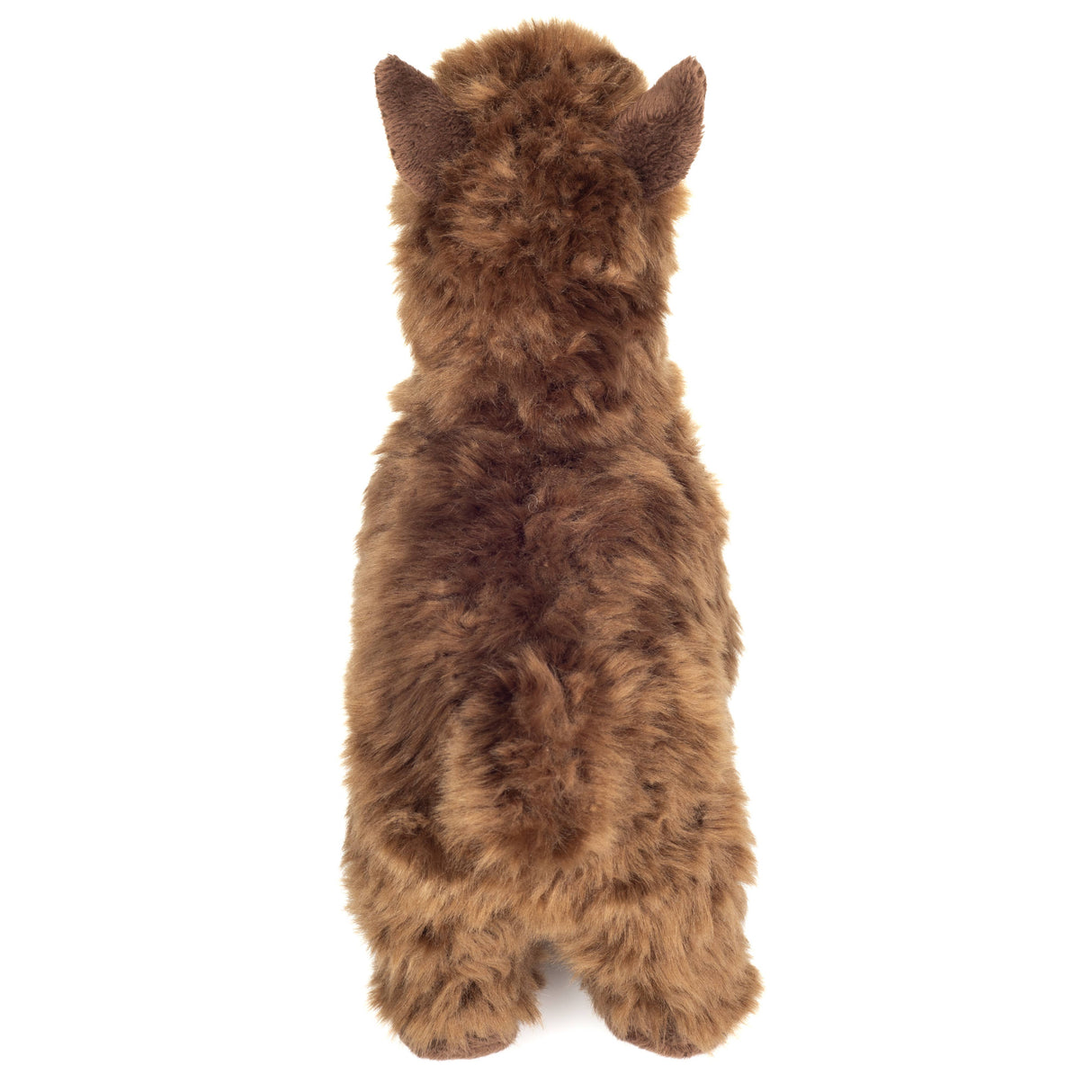 Teddy Hermann Alpaca 24cm Plush Toy