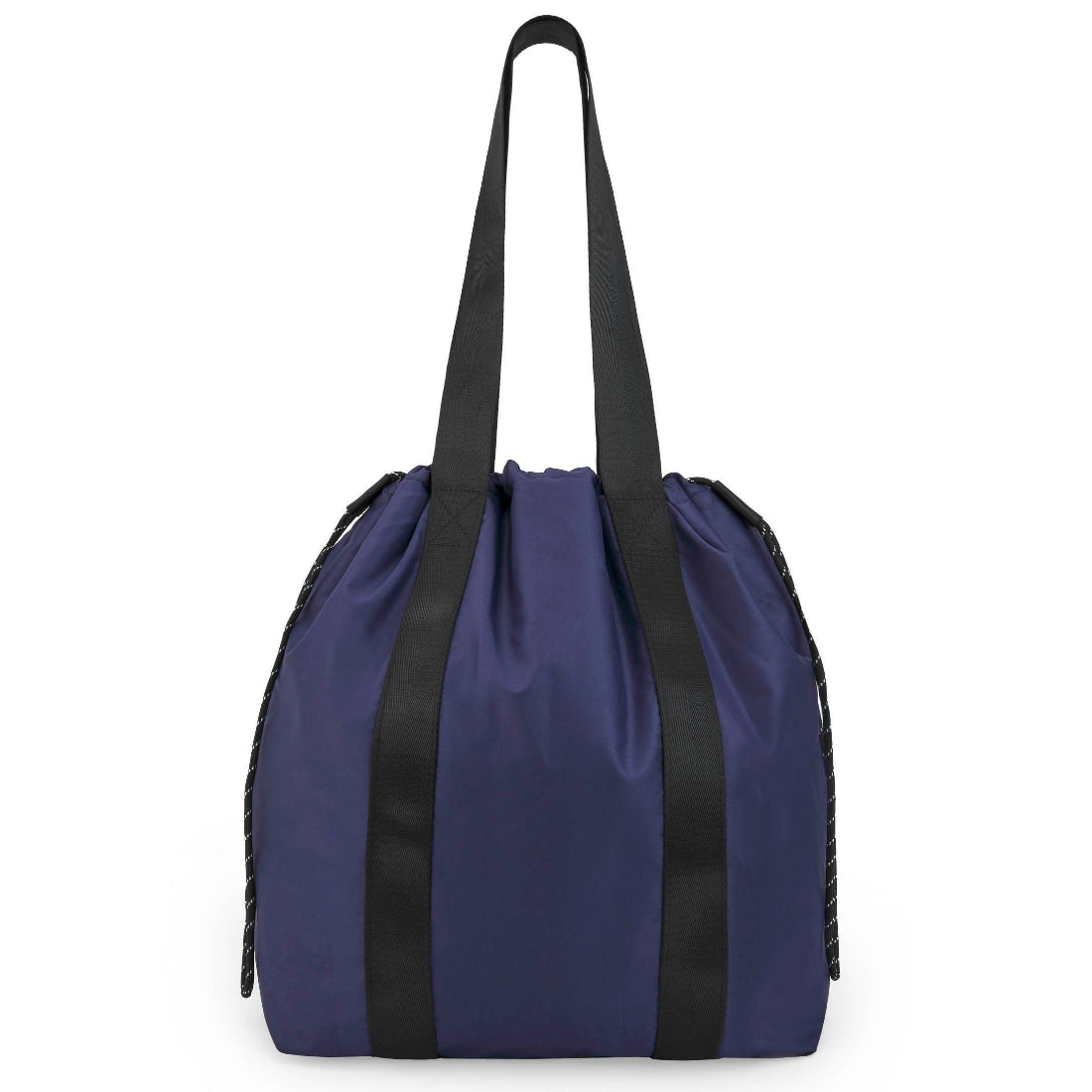 Clima Reversible Waterproof Tote Bag