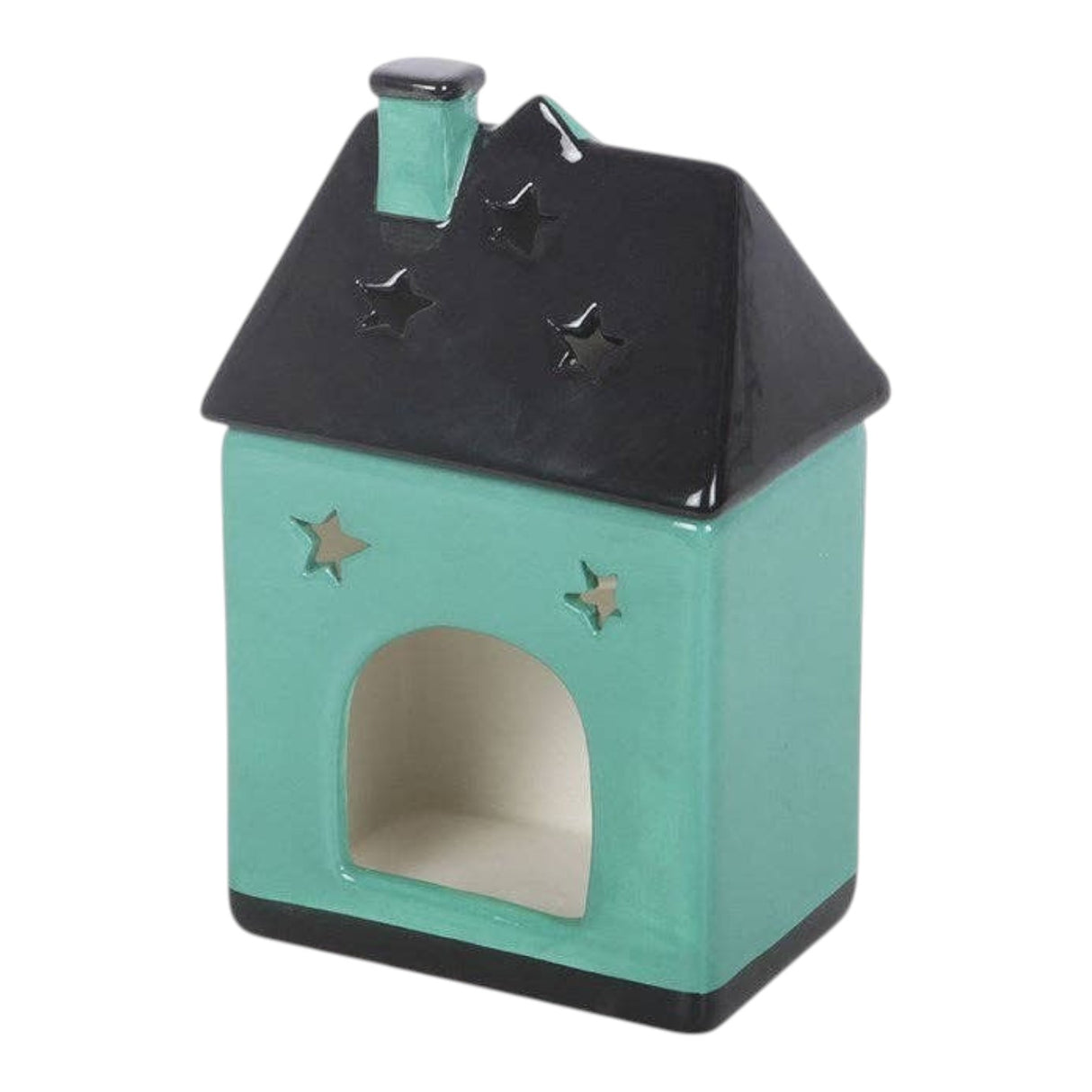 Something Different Apothecary Shop Oil Burner