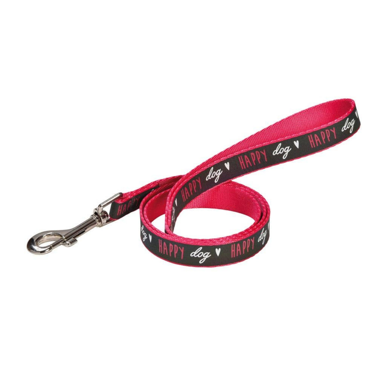 Croci Bobby Dog Leash
