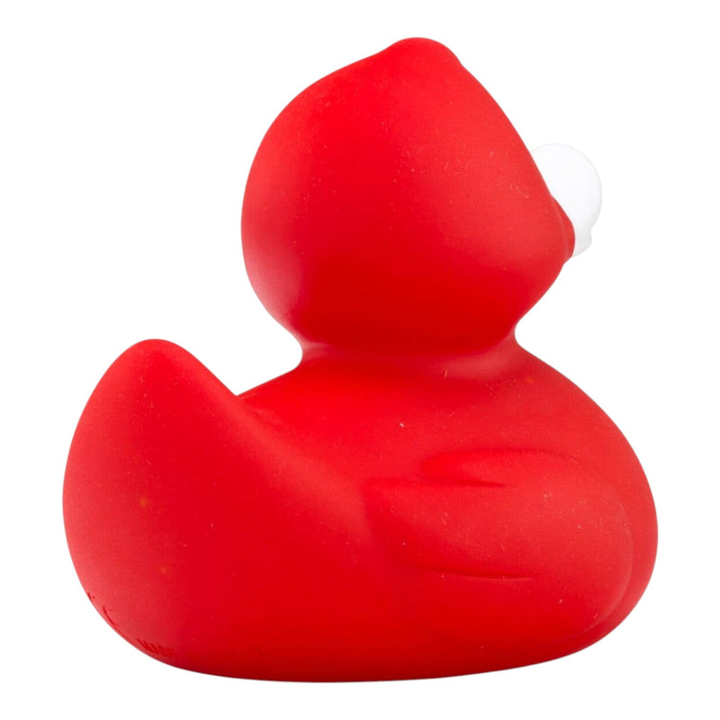 Belinda Rubber Duck