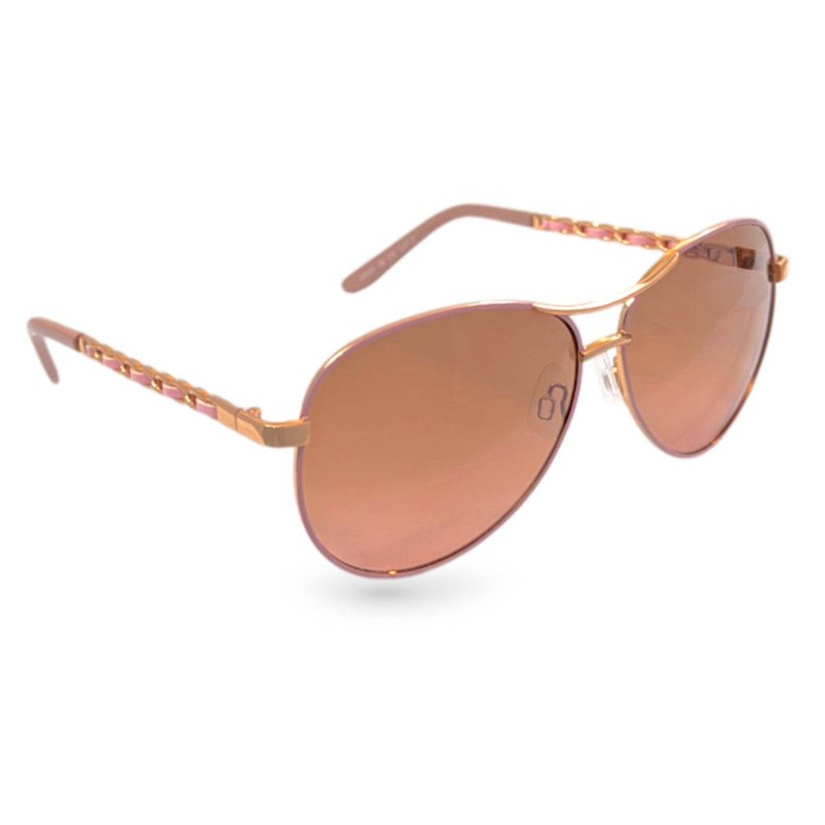 EyeLevel Heidi Ladies Fashion Sunglasses