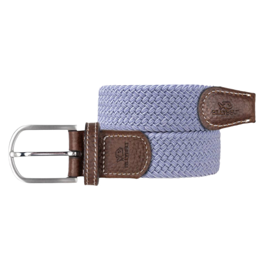 Billy Belt Lavender Belt