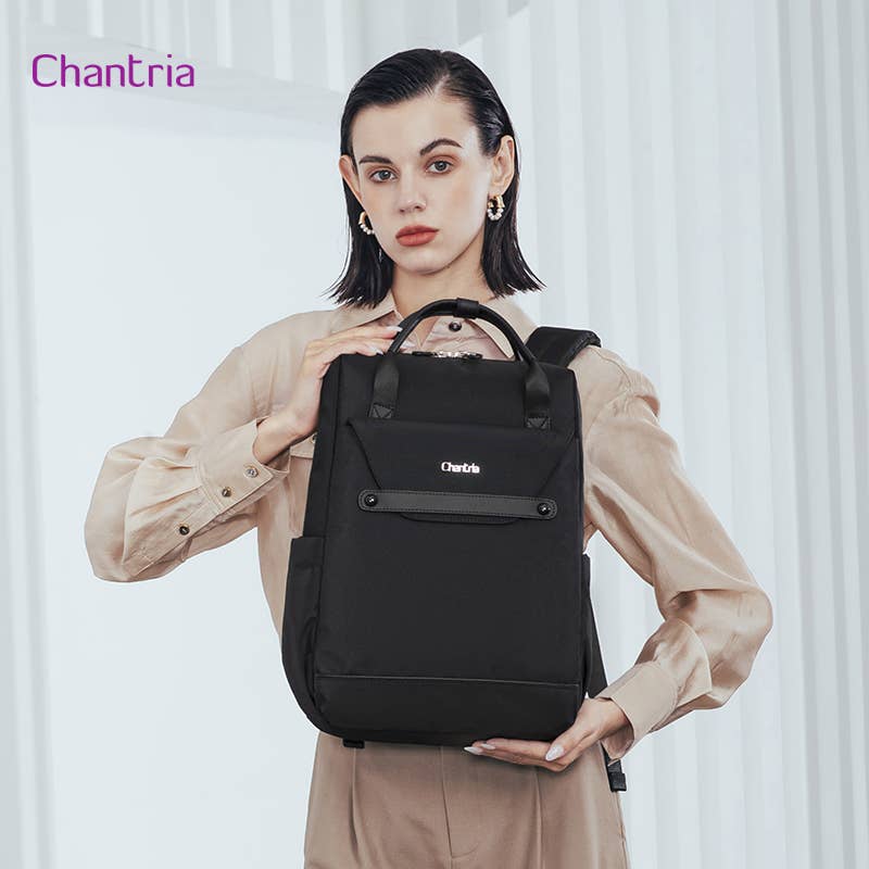 Marina Galanti Small Backpack