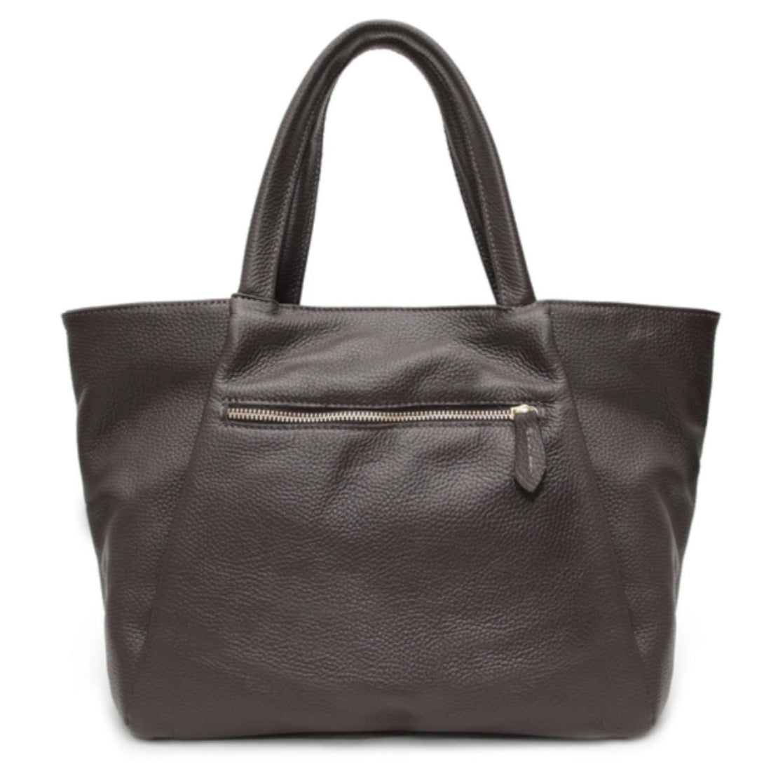 Cherry Paris Aria Bag