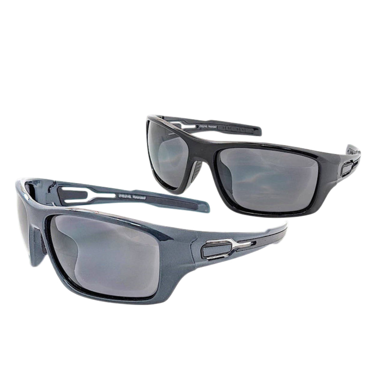 EyeLevel Magnum Polarized Sport Sunglasses