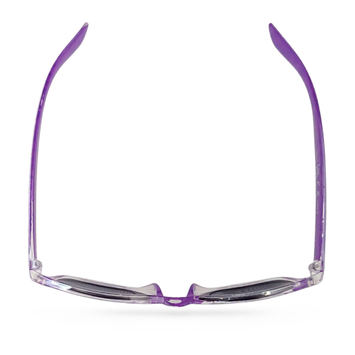 EyeLevel Amy Kids Sunglasses