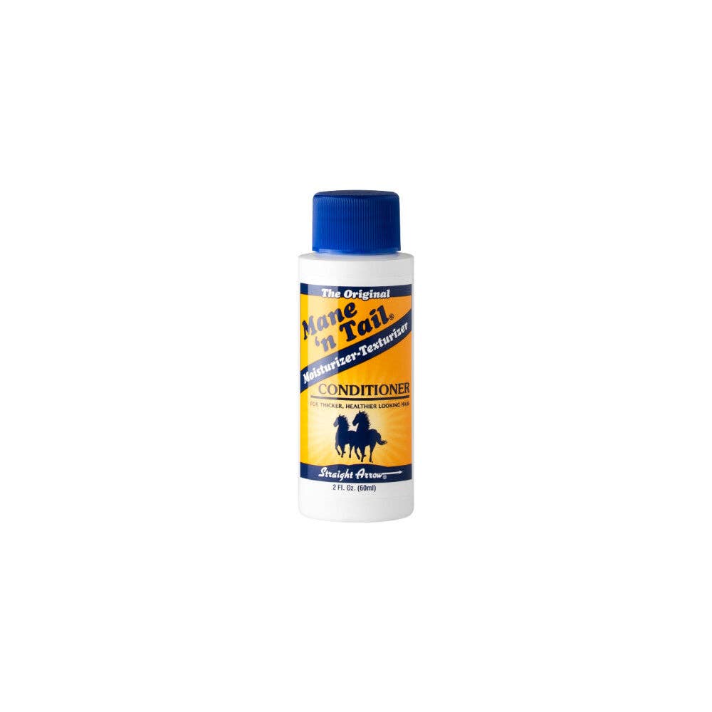 Cowboy Magic Mane & Tail Conditioner