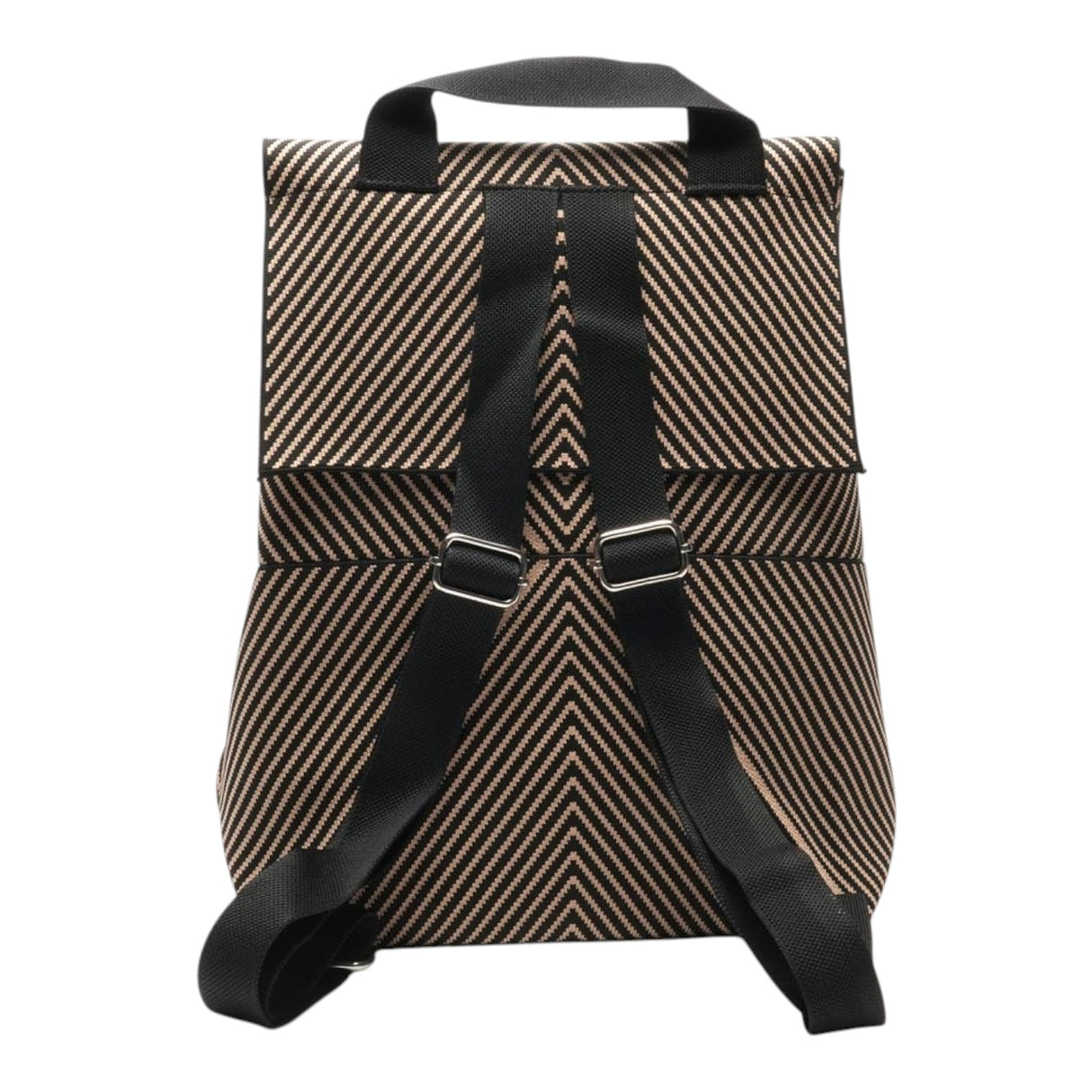 LOT83 Backpack Romy 01